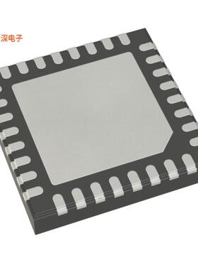 MPF5200AMMG0ES |原装全新POWER MANAGEMENT IC, PRE-PROG, 3