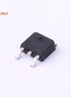 15N10 TO252-VB |原装TO-252(MOSFET)