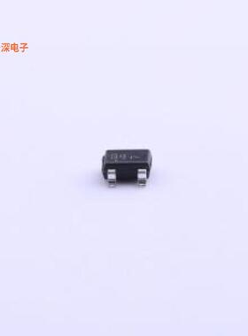 BAT54WT1G |原装SOT-323肖特基