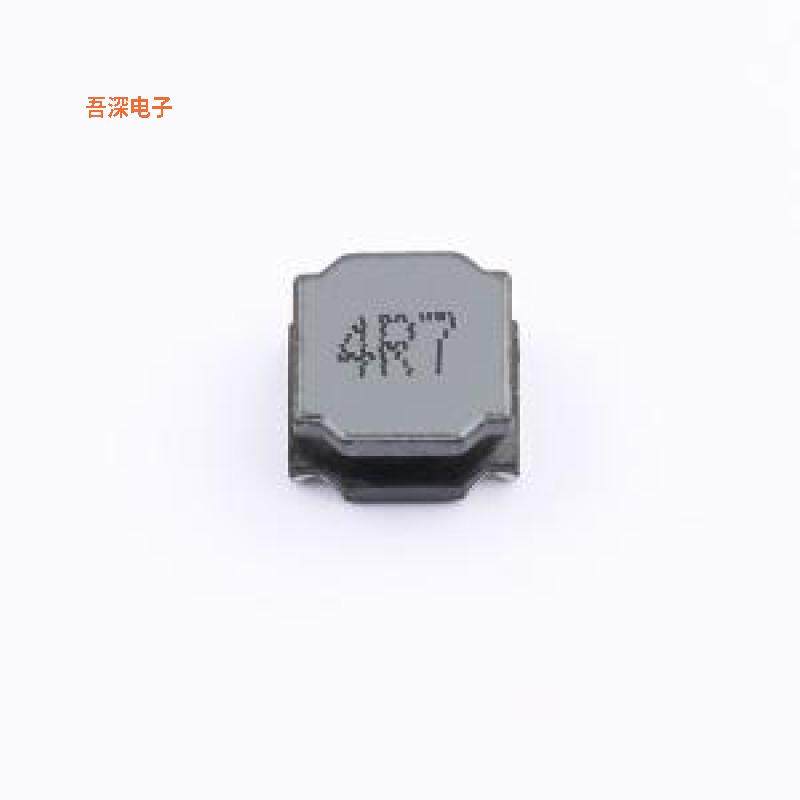 MNR8040T4R7MT |原装SMD,8x8mm功率