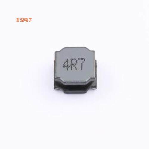 MNR8040T4R7MT |原装SMD,8x8mm功率