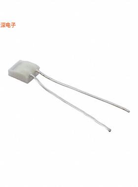 PU1K0.232.6W.B.010 |1 kOhmsSENSOR RTD 1000OHM RADIAL