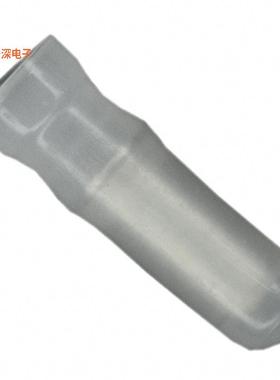 324484 |CONN SPLICE CRIMPCONN SPLICE CRIMP