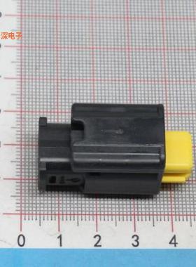 原装正品1801176-4全新|