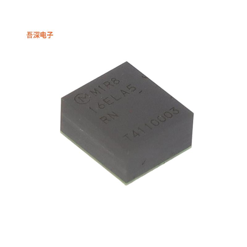 MYMGM1R816ELA5RN |原装全新DC/DC CONV 7.5-15V/0.7-1.8V 16A