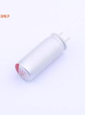 SPL1DM821F20C35RS103|原装插件,D8xL20mm固