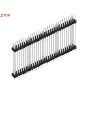 SL 6 315 58 Z |580.635 MM