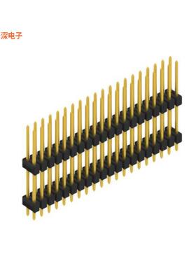 SL 14 147 40 G |400.635 MM, SANDWICH