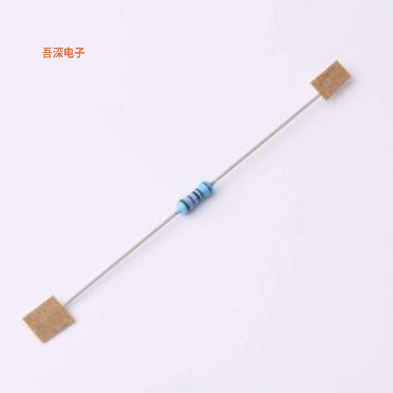 MRS25000C1102FCT00 原装|正品插件,D2.5xL6.5mm