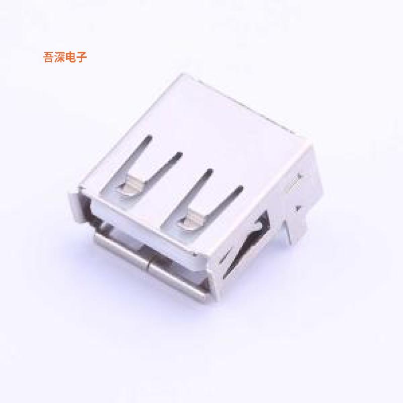 903-331A1011D10100 |原装插件USB