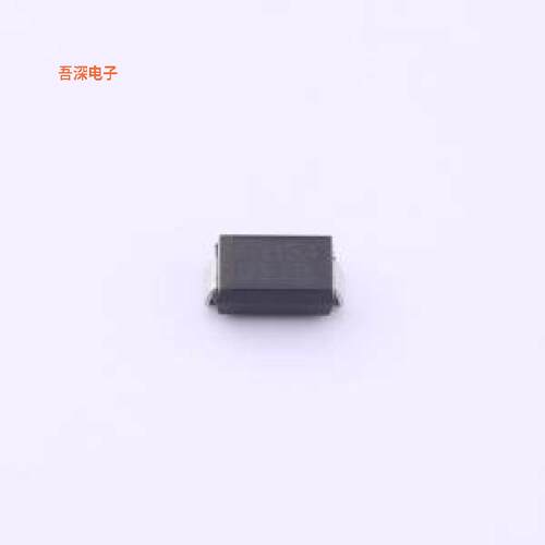 US1D_R1_00101 |原装SMA快恢复/高效率