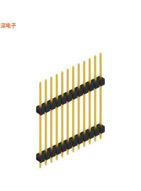 SL 13 235 12 G |120.635 MM, SANDWICH