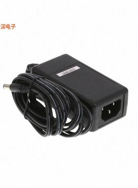 TR9CD2000LCPIM(R6B) |AC/DC DESKTOP ADAPTER 9V 18W