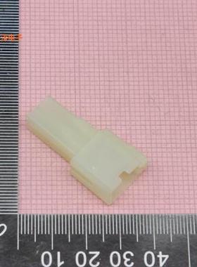 原装正品MG620160全新|