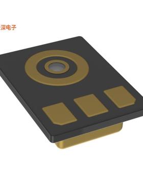 原装 IM68A130V01XTMA1 |全新正品MIC MEMS ANLG NC -38DB