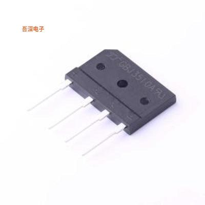 GBJ3510A |原装6KBJ整流桥