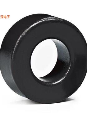 0077315A7 |原装全新FERRITE CORE TOROID 54NH KOOL MU