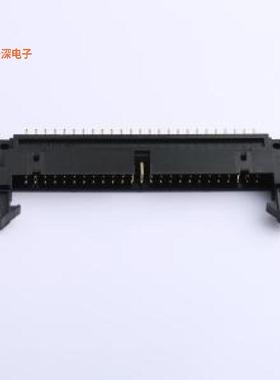 E101-150A0ASBE1 原装|正品插件,P=2.54mm