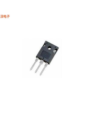 SICW20C120 |1 对共阴极DIODE ARRAY SIC 1200V 10A TO-247