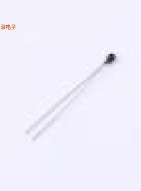 MF52A103F3950 |珠状测温型NTC热敏插件,P=2mm