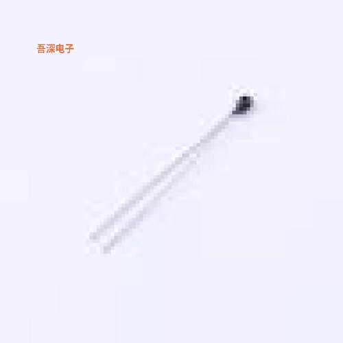 MF52A103F3950 |珠状测温型NTC热敏插件,P=2mm
