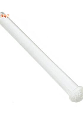 51513531500F|颜色5MM PMVLPDOME .162