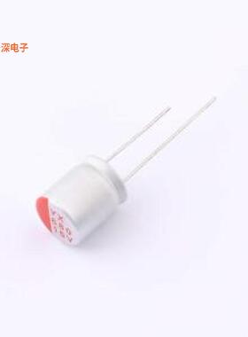 SPT1CM681G12OR |原装插件,D10xL12mm固态