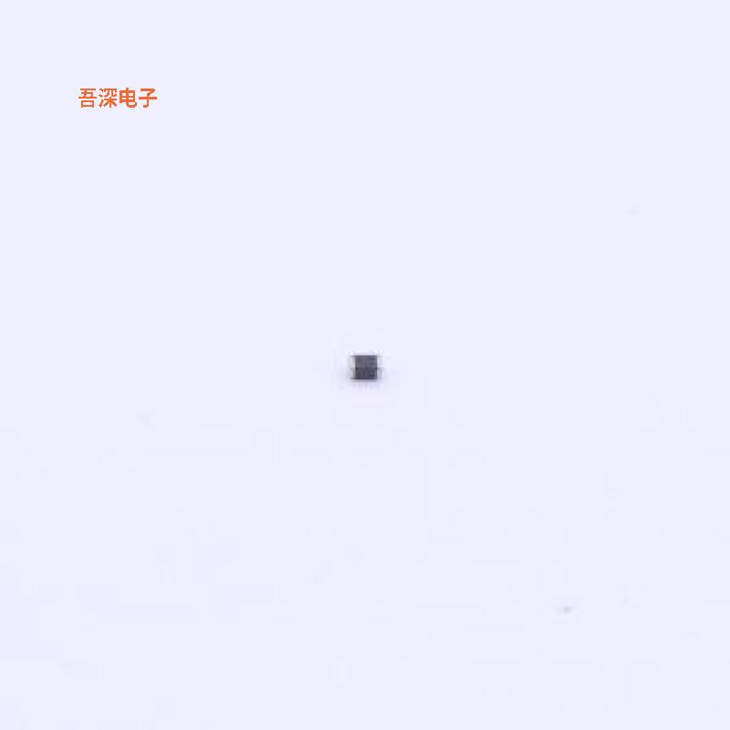 B57232V5103F360 |原装0402THERMISTOR NTC 10KOHM 3380K 0402