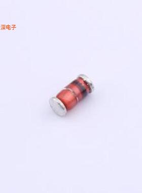ZMY15-GS08 |原装DO-213ABDIODE ZENER 15V 1W DO213AB