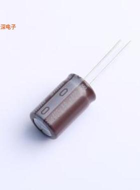 KCML2002G560MF |直插铝电解液态插件型铝电解