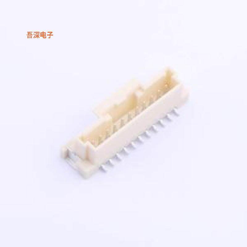 5600201120 |原装SMD,P=2mmCONN HEADER SMD 11POS 2MM,3C数码配件,分配器/分频器/分支器,淘宝优惠券,粉丝福利购,淘宝优惠卷