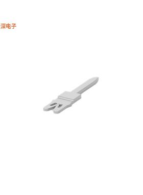 1601099-2 |样式CONN MAG TERM 18-34AWG PCB