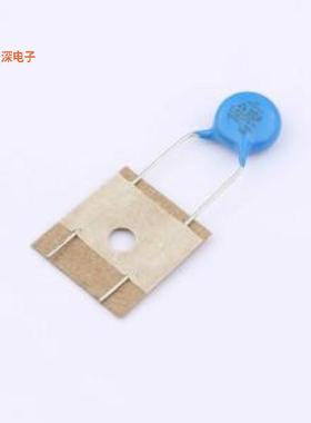 YU0AH222M090BAMD0H |原装插件安规