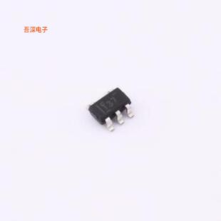 TPS73218DBVR-TP |原装SOT-23-5线性稳压器(LDO)