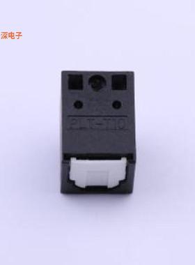 ZGY133/T10(PLT) |原装插件光纤收发器