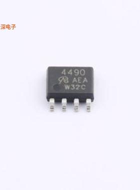 SI4490DY-T1-E3-VB |原装SO-8(MOSFET)