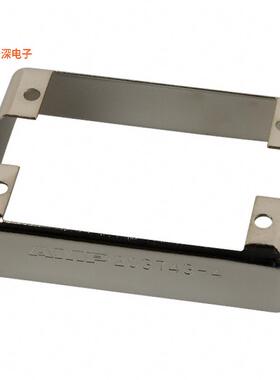 203743-4 |防护罩CONN PIN HOOD INT 160CF POS