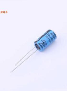 EC31BM560F14OTLVZC |原装插件,D8xL14mm直插铝电解