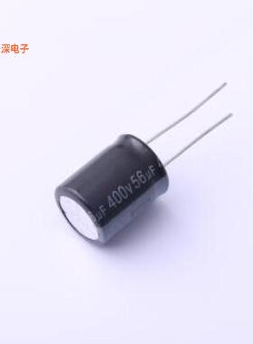 EWH2GM560L20OT|原装插件,D16xL20mm直插铝电