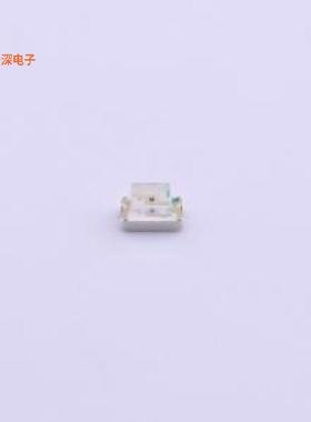 MHT170CSCT |原装0805发光二极管/