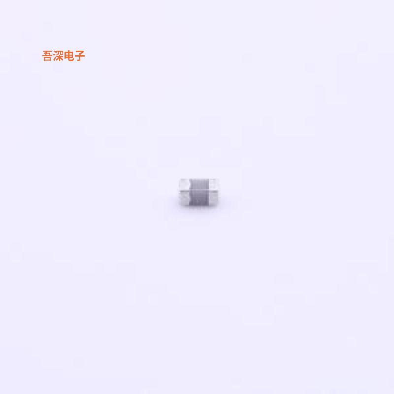 CGA3EAC0G2A103JT000E |原装0603贴片(MLCC)