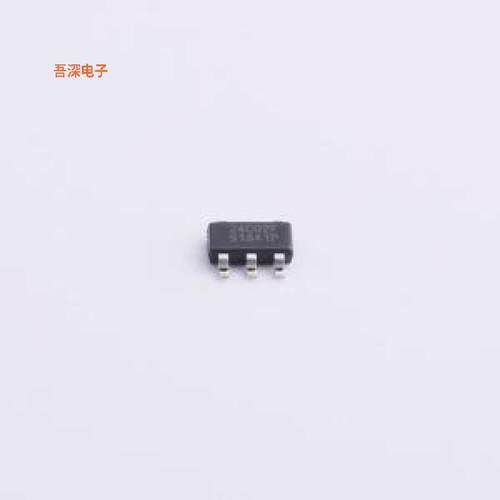 BL24C02F-RRRC |原装TSOT-23-5LEEPROM
