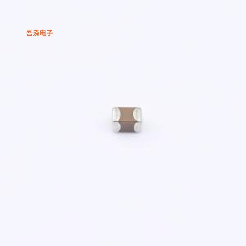 原装 GCJ21BL8EH474KA07L |全新正品CAP CER 0.47UF 50V