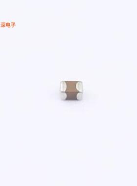 原装 GCJ21BL8EH474KA07L|全新正品CAP CER 0.47UF 50V