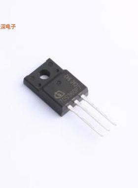 IPAN70R360P7S |原装TO-220FP-3(MOSFET)