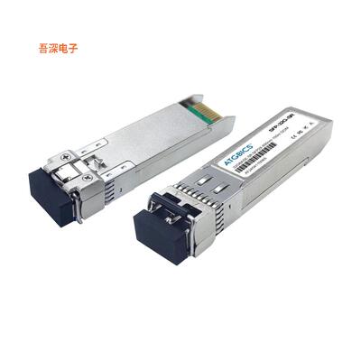 R6W26A-C|数据速率Compatible SFP28 32