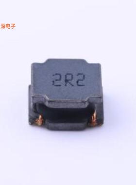 SWPA8040S2R2MT |原装SMD,8x8mm功率