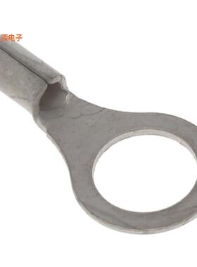 0190440160 |圆形CONN RING CIRC 14-16AWG #5/16