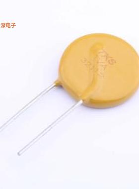 TVA32112KGKGE500 |原装插件压敏