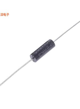 RCMS0520000FHA20 |2 kOhmsSFERNICE FIXED RESISTORS